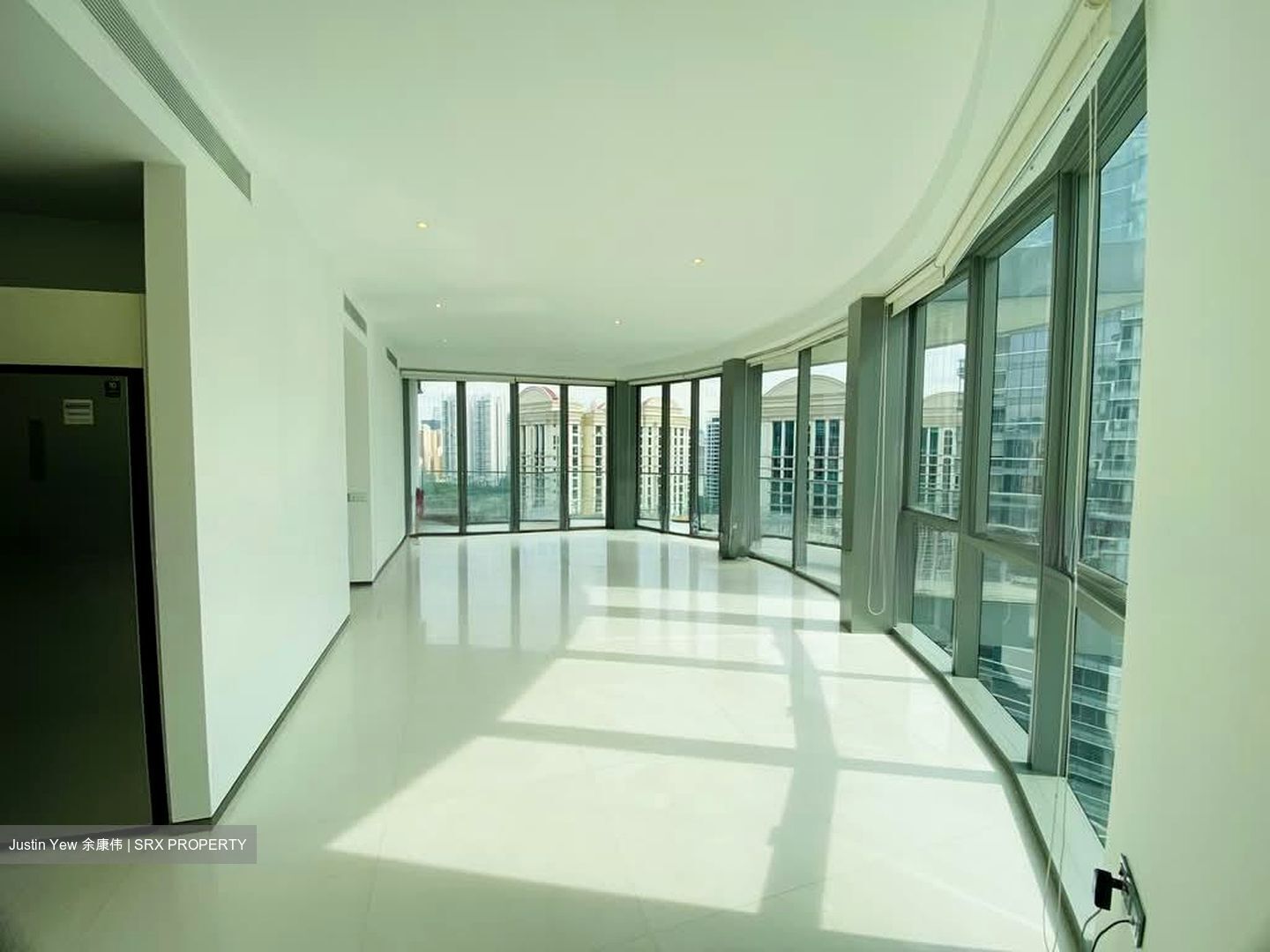 Cliveden At Grange (D10), Condominium #582801641